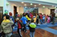 /album/galeria-de-fotos-c-b-f/crian%c3%a7a%20de%20jesus-jpg/